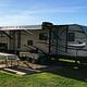 Keystone Passport Commack Camper