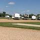 Sunrise RV Park