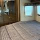 2020 Jayco Redhawk | Disney Ready | Sleeps 6