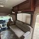 2014 Chateau 28A RV rental photo 11
