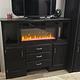 2020 Venture 333VFK Front Kitchen w/ Ent. Package