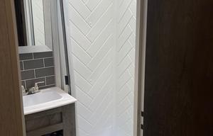 2022 Forest River Salem Double Room Extra Big