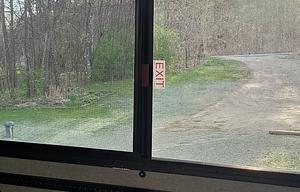 2020 Forest River RV Rockwood Hard Side