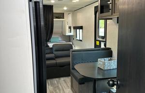 2024 Jayco Jay Flight SLX 260BHW