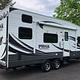 2015 Palomino Puma Unleashed 24’