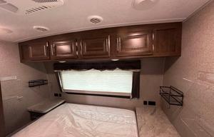 Forest River Rockwood Ultra Lite 2902SW