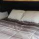Springdale w/Bunks: Delivery Avail: No Prep Fee