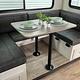 2022 Dutchmen RV Astoria 2903BH