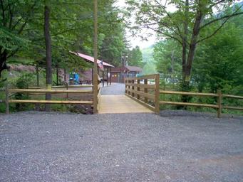Happy Acres Resort