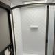 2022 Forest River RV Salem Cruise Lite 263BHXL