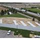 Love's RV Hookup-Knightstown IN 601