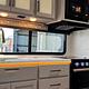 2024 Thor Four Winds 26X | Modern RV | Delivery
