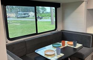2025 Jayco Jay Flight SLX - Adventure Seeker