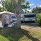 Campspot slideshow image 3