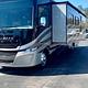 2017 Tiffin Motorhomes Allegro 36 UA