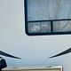 2019 Arctic Wolf 305ML6 | Sleeps 6 | 2 A/C