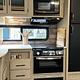 2023 Wildwood X-Lite w/ Bunk Bedroom