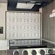 bailey-2021 Shasta RVs Shasta 18BH