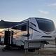 2022 Keystone RV Sprinter 3570FWLFT