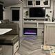2022 Sleep 8, Dble bunks,Out Door kitchen
