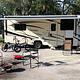 Family RV + Free E-Bike! 2017 Coachmen 27QB