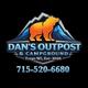 Campspot slideshow image 1