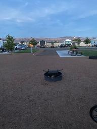 Canyon View RV Resort