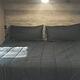 2022 CrossRoads Sunset Trail KING BED DUAL AC's