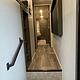 2021 Keystone Cougar 368MBI Fifth Wheel