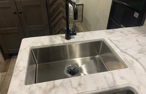 Chef Skuter's RV Rental - Get Skutin'
