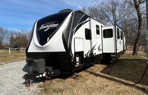 NWA Family Bunkhouse Memory Maker *Delivery  Only*