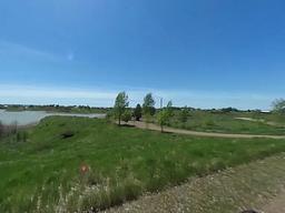 West End Tent and Trailer Campground