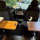 The Cozy Cruiser-Pet Friendly!