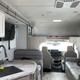 ZWS Luxury Rentals Brand New 2026 Thor Geneva 28VT