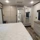 2021 Keystone RV Fuzion 430 RV rental photo 6