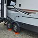 Finger Lakes RV Rentals Lil' Bit