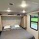 Lily’s Camper