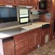 2014 Winnebago Minnie Winnie 31H