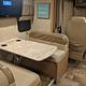 2016 Thor Motor Coach Hurricane 34J