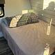 2023 Dutchmen RV Coleman Lantern Series 17R