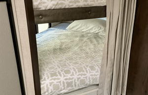 Cozy Bullet 28’ - Home Away From Home