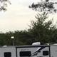 2019 Coachmen RV Apex Ultra-Lite 251RBK