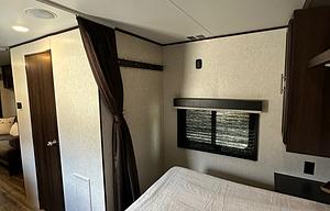 2020 Jayco Jayflight