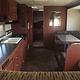 Nice, Clean Motorhome at Your Service.