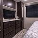 2022 Grand Design Transcend Xplor 251BH