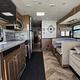 2020 Forest River RV Georgetown -2 full bathrooms!