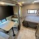 Freelander Luxury Bunk Class C