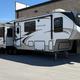 2022 Cougar 368MBI – King Bed + Bunk Room