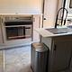 2024 Forest River RV Salem Cruise Lite 28VBXLX