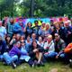 Campspot slideshow image 4